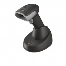  Беспроводной сканер штрихкодов Honeywell Voyager XP 1472g 1D/2D