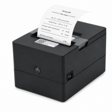 Чековый принтер DBS GP-C180I Чековый принтер DBS GP-C180I