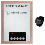 Комплекты для кухни