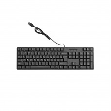 Моноблок MITSU AIO-O2308BH, 24", IPS, Intel Core i5 12-го поколения, DDR4 16Gb ULTRASLIM, SSD 1Tb (ДЛЯ ДОМА И ОФИСА) - черный