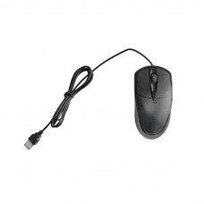 Моноблок MITSU AIO-O2308BH, 24", IPS, Intel Core i5 12-го поколения, DDR4 16Gb ULTRASLIM, SSD 1Tb (ДЛЯ ДОМА И ОФИСА) - черный