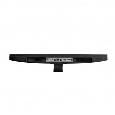 Моноблок MITSU AIO-O2308BH, 24", IPS, Intel Core i5 12-го поколения, DDR4 16Gb ULTRASLIM, SSD 1Tb (ДЛЯ ДОМА И ОФИСА) - черный