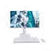 Моноблок MITSU AIO-O2701WH, 27", IPS, Intel Core i5 12-го поколения, DDR4 16Gb ULTRASLIM, SSD 1Tb (ДЛЯ ДОМА И ОФИСА) - белый Моноблок MITSU AIO-O2701WH, 27", IPS, Intel Core i5 12-го поколения, DDR4 16Gb ULTRASLIM, SSD 1Tb (ДЛЯ ДОМА И ОФИСА) - белый