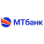 МТБанк