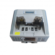 Сортировщик банкнот VCB-4600 Сортировщик банкнот VCB-4600