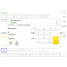 ПО 1 «ИС: Розница 8»: платформа + конфигурация + РМК