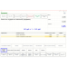 ПО 1 «ИС: Розница 8»: платформа + конфигурация + РМК