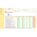 ПО 1 «ИС: Розница 8»: платформа + конфигурация + РМК