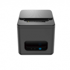 Чековый принтер DBS-E200I Чековый принтер DBS-E200I