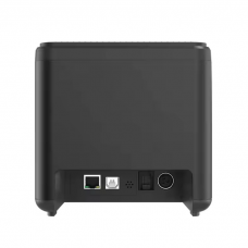Чековый принтер DBS-E200I Чековый принтер DBS-E200I