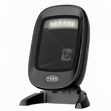 Сканер штрих-кода DBS HC-700