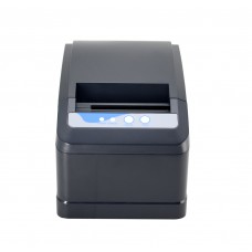 Настольный термопринтер этикеток Gprinter GP-3120TUB