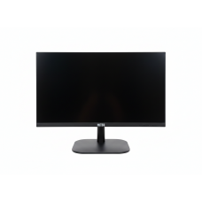 Монитор MITSU 21,5" CTM-2150 ULTRASLIM (ДЛЯ ДОМА И ОФИСА) Монитор MITSU 21,5" CTM-2150 ULTRASLIM (ДЛЯ ДОМА И ОФИСА)