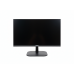 Монитор MITSU 21,5" CTM-2150 ULTRASLIM (ДЛЯ ДОМА И ОФИСА)