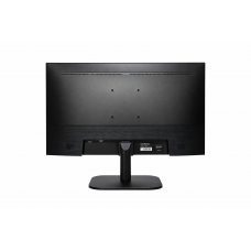 Монитор MITSU 21,5" CTM-2150 ULTRASLIM (ДЛЯ ДОМА И ОФИСА) Монитор MITSU 21,5" CTM-2150 ULTRASLIM (ДЛЯ ДОМА И ОФИСА)