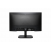Монитор MITSU 21,5" CTM-2150 ULTRASLIM (ДЛЯ ДОМА И ОФИСА)