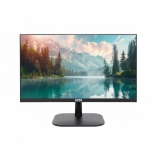 Монитор MITSU 21,5" CTM-2150 ULTRASLIM (ДЛЯ ДОМА И ОФИСА) Монитор MITSU 21,5" CTM-2150 ULTRASLIM (ДЛЯ ДОМА И ОФИСА)