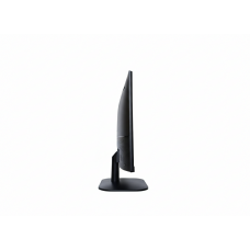 Монитор MITSU 21,5" CTM-2150 ULTRASLIM (ДЛЯ ДОМА И ОФИСА) Монитор MITSU 21,5" CTM-2150 ULTRASLIM (ДЛЯ ДОМА И ОФИСА)
