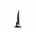 Монитор MITSU 21,5" CTM-2150 ULTRASLIM (ДЛЯ ДОМА И ОФИСА)