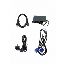 Монитор MITSU 21,5" CTM-2150 ULTRASLIM (ДЛЯ ДОМА И ОФИСА) Монитор MITSU 21,5" CTM-2150 ULTRASLIM (ДЛЯ ДОМА И ОФИСА)