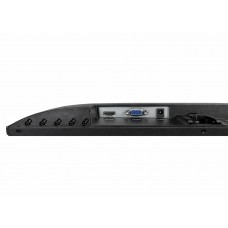 Монитор MITSU 21,5" CTM-2150 ULTRASLIM (ДЛЯ ДОМА И ОФИСА) Монитор MITSU 21,5" CTM-2150 ULTRASLIM (ДЛЯ ДОМА И ОФИСА)