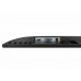 Монитор MITSU 21,5" CTM-2150 ULTRASLIM (ДЛЯ ДОМА И ОФИСА)