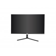Монитор 27" MITSU CTM-2700 ULTRASLIM (ДЛЯ ДОМА И ОФИСА) Монитор 27" MITSU CTM-2700 ULTRASLIM (ДЛЯ ДОМА И ОФИСА)