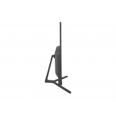 Монитор 27" MITSU CTM-2700 ULTRASLIM (ДЛЯ ДОМА И ОФИСА) Монитор 27" MITSU CTM-2700 ULTRASLIM (ДЛЯ ДОМА И ОФИСА)