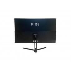 Монитор 27" MITSU CTM-2700 ULTRASLIM (ДЛЯ ДОМА И ОФИСА) Монитор 27" MITSU CTM-2700 ULTRASLIM (ДЛЯ ДОМА И ОФИСА)