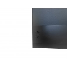 Монитор 27" MITSU CTM-2700 ULTRASLIM (ДЛЯ ДОМА И ОФИСА) Монитор 27" MITSU CTM-2700 ULTRASLIM (ДЛЯ ДОМА И ОФИСА)