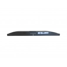 Монитор 27" MITSU CTM-2700 ULTRASLIM (ДЛЯ ДОМА И ОФИСА) Монитор 27" MITSU CTM-2700 ULTRASLIM (ДЛЯ ДОМА И ОФИСА)