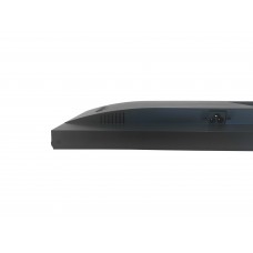 Монитор 27" MITSU CTM-2700 ULTRASLIM (ДЛЯ ДОМА И ОФИСА) Монитор 27" MITSU CTM-2700 ULTRASLIM (ДЛЯ ДОМА И ОФИСА)