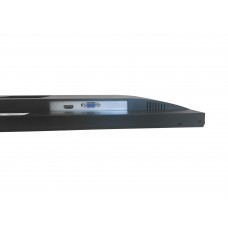Монитор 27" MITSU CTM-2700 ULTRASLIM (ДЛЯ ДОМА И ОФИСА) Монитор 27" MITSU CTM-2700 ULTRASLIM (ДЛЯ ДОМА И ОФИСА)