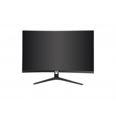 Монитор 27" MITSU CTM-27165C ULTRASLIM, 1K 165HZ, Изогнутый (ИГРОВОЙ) Монитор 27" MITSU CTM-27165C ULTRASLIM, 1K 165HZ, Изогнутый (ИГРОВОЙ)