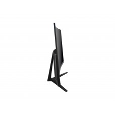 Монитор 27" MITSU CTM-27165C ULTRASLIM, 1K 165HZ, Изогнутый (ИГРОВОЙ) Монитор 27" MITSU CTM-27165C ULTRASLIM, 1K 165HZ, Изогнутый (ИГРОВОЙ)