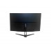 Монитор 27" MITSU CTM-27165C ULTRASLIM, 1K 165HZ, Изогнутый (ИГРОВОЙ)