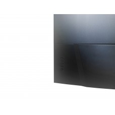 Монитор 27" MITSU CTM-27165C ULTRASLIM, 1K 165HZ, Изогнутый (ИГРОВОЙ) Монитор 27" MITSU CTM-27165C ULTRASLIM, 1K 165HZ, Изогнутый (ИГРОВОЙ)