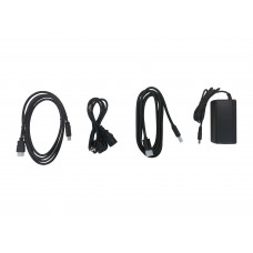 Монитор 27" MITSU CTM-27165C ULTRASLIM, 1K 165HZ, Изогнутый (ИГРОВОЙ) Монитор 27" MITSU CTM-27165C ULTRASLIM, 1K 165HZ, Изогнутый (ИГРОВОЙ)