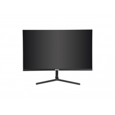 Монитор 23.8" MITSU CTM-2380 ULTRASLIM (ДЛЯ ДОМА И ОФИСА) Монитор 23.8" MITSU CTM-2380 ULTRASLIM (ДЛЯ ДОМА И ОФИСА)