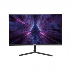 Монитор 23.8" MITSU CTM-2380 ULTRASLIM (ДЛЯ ДОМА И ОФИСА) Монитор 23.8" MITSU CTM-2380 ULTRASLIM (ДЛЯ ДОМА И ОФИСА)