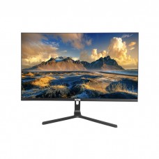 Монитор 27" MITSU CTM-2700 ULTRASLIM (ДЛЯ ДОМА И ОФИСА) Монитор 27" MITSU CTM-2700 ULTRASLIM (ДЛЯ ДОМА И ОФИСА)