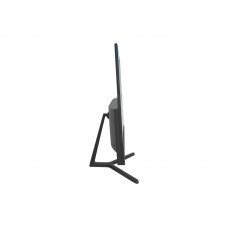 Монитор 23.8" MITSU CTM-2380 ULTRASLIM (ДЛЯ ДОМА И ОФИСА) Монитор 23.8" MITSU CTM-2380 ULTRASLIM (ДЛЯ ДОМА И ОФИСА)
