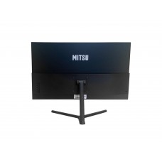 Монитор 23.8" MITSU CTM-2380 ULTRASLIM (ДЛЯ ДОМА И ОФИСА) Монитор 23.8" MITSU CTM-2380 ULTRASLIM (ДЛЯ ДОМА И ОФИСА)