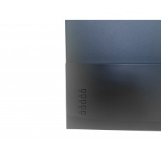 Монитор 23.8" MITSU CTM-2380 ULTRASLIM (ДЛЯ ДОМА И ОФИСА) Монитор 23.8" MITSU CTM-2380 ULTRASLIM (ДЛЯ ДОМА И ОФИСА)