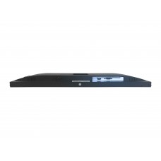 Монитор 23.8" MITSU CTM-2380 ULTRASLIM (ДЛЯ ДОМА И ОФИСА) Монитор 23.8" MITSU CTM-2380 ULTRASLIM (ДЛЯ ДОМА И ОФИСА)