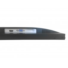 Монитор 23.8" MITSU CTM-2380 ULTRASLIM (ДЛЯ ДОМА И ОФИСА) Монитор 23.8" MITSU CTM-2380 ULTRASLIM (ДЛЯ ДОМА И ОФИСА)