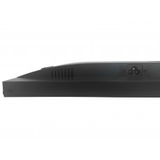 Монитор 23.8" MITSU CTM-2380 ULTRASLIM (ДЛЯ ДОМА И ОФИСА) Монитор 23.8" MITSU CTM-2380 ULTRASLIM (ДЛЯ ДОМА И ОФИСА)