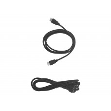 Монитор 23.8" MITSU CTM-2380 ULTRASLIM (ДЛЯ ДОМА И ОФИСА) Монитор 23.8" MITSU CTM-2380 ULTRASLIM (ДЛЯ ДОМА И ОФИСА)