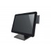 POS-монитор сенсорный с картридером DBS CTM-1500 POS-монитор сенсорный с картридером DBS CTM-1500