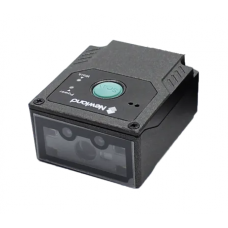 Сканер штрих-кода Newland FM430